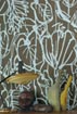 Click on image wallpaper ideas