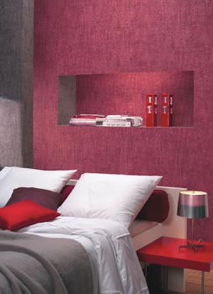 hand printed wallpaper uk wallpaper uk. hand printed wallpaper uk