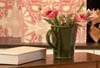 Click image for more wallpaper ideas